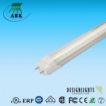 Tubes de rechange directs de LED usa AC 100-277V 4ft lampe de t8 compatible avec le ballast UL de 2ft UL